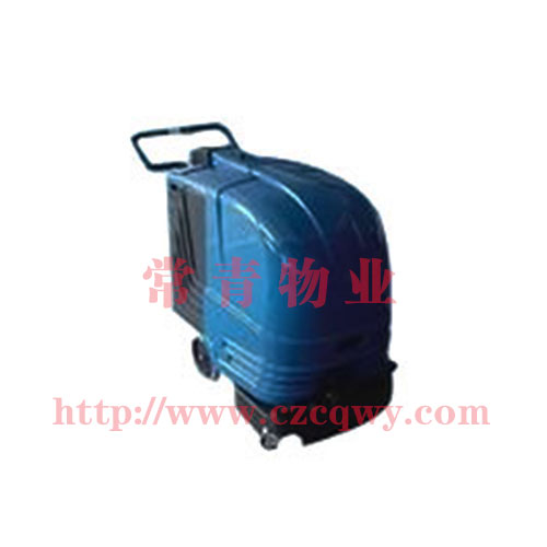 自動(dòng)洗地機(jī) 自動(dòng)洗地機(jī)
