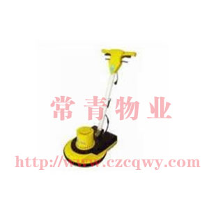 拋光機(jī) 拋光機(jī)