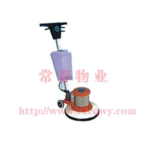 多功能清洗翻新機(jī) 多功能清洗翻新機(jī)